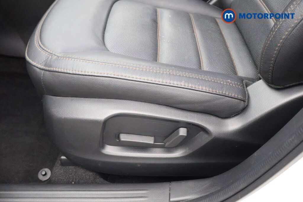 Used Mazda CX-5 2022 for sale - 77086165: Photo 33