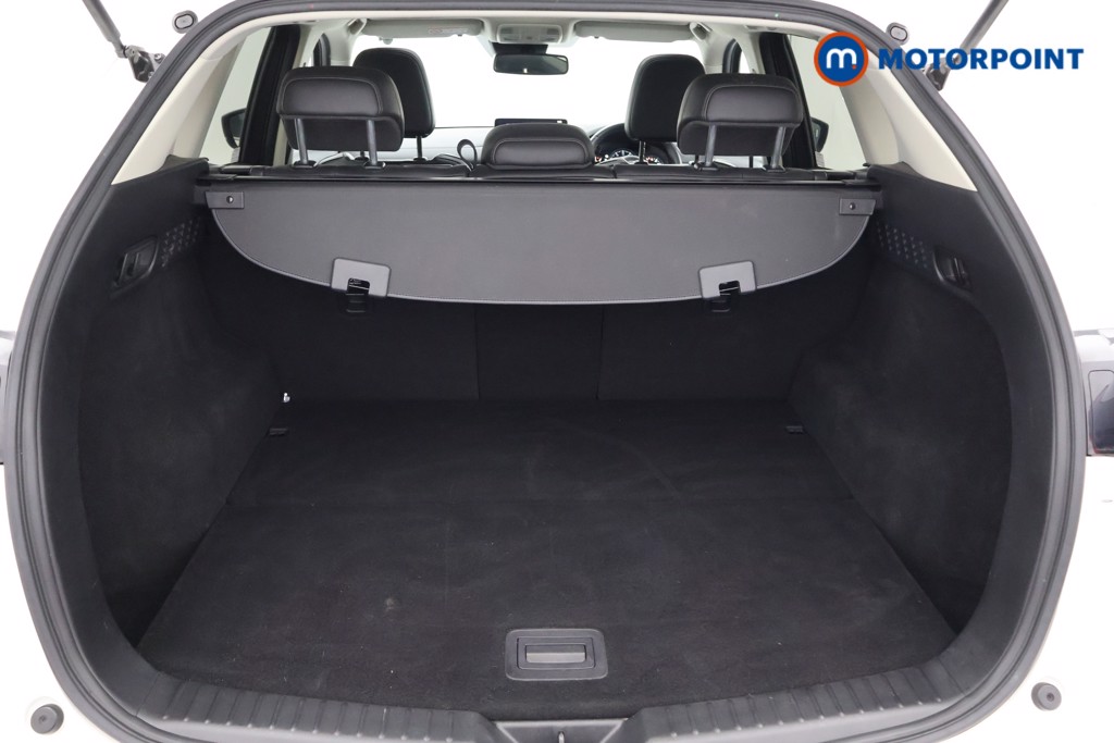 Used Mazda CX-5 2022 for sale - 77086165: Photo 34