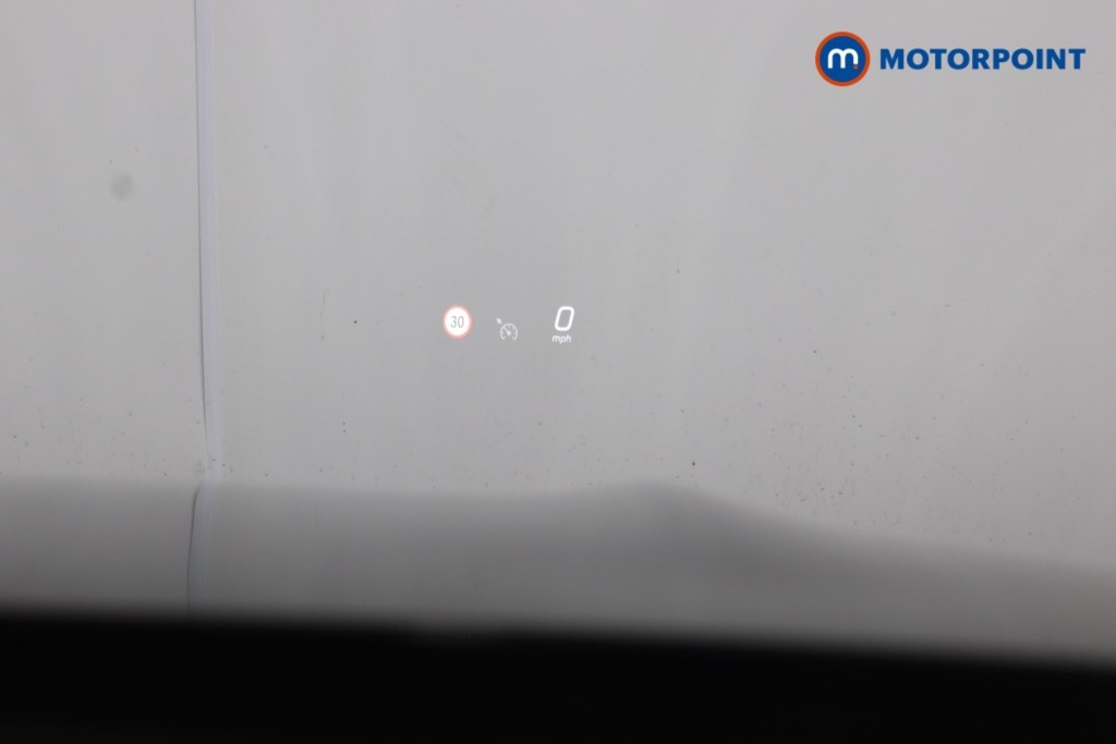 Used Mercedes-Benz C Class 2023 for sale - 77354709: Photo 11