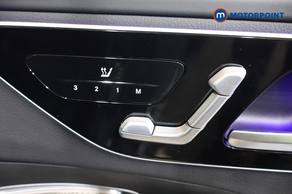 Used Mercedes-Benz C Class 2023 for sale - 77354709: Photo 26