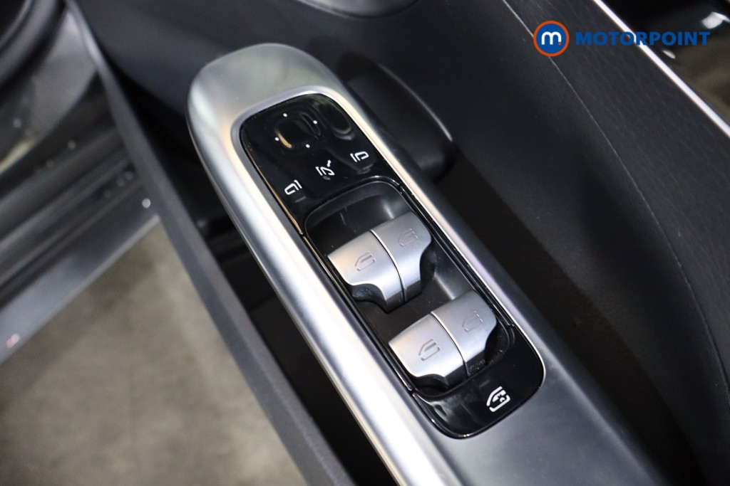 Used Mercedes-Benz C Class 2023 for sale - 77354709: Photo 27