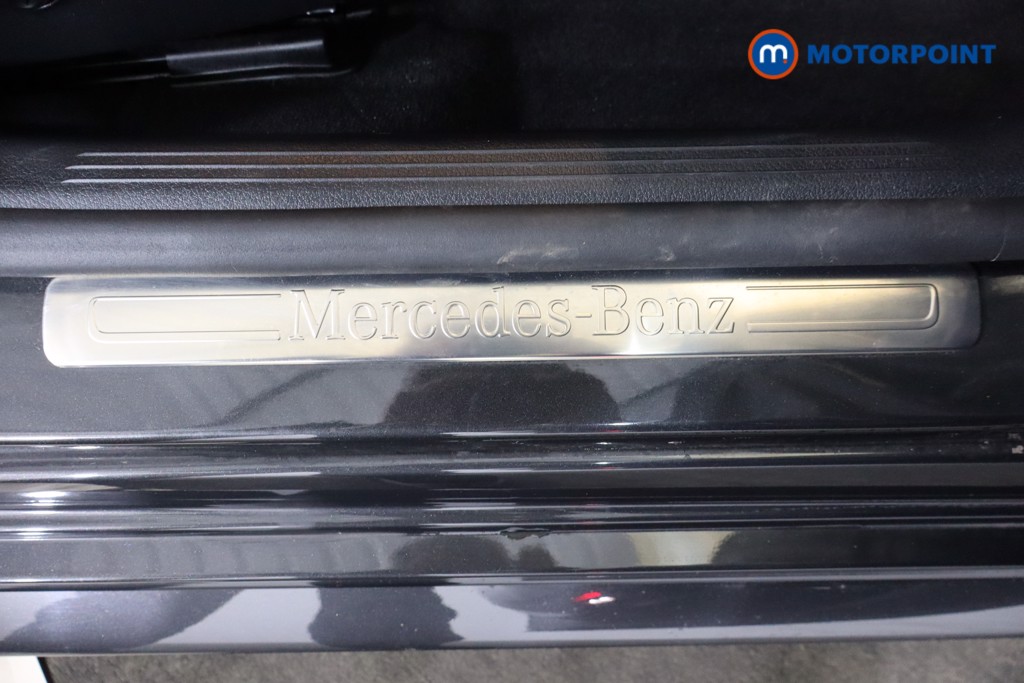 Used Mercedes-Benz C Class 2023 for sale - 77354709: Photo 28