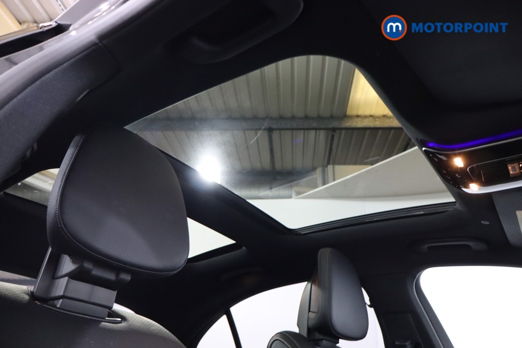 Used Mercedes-Benz C Class 2023 for sale - 77354709: Photo 33