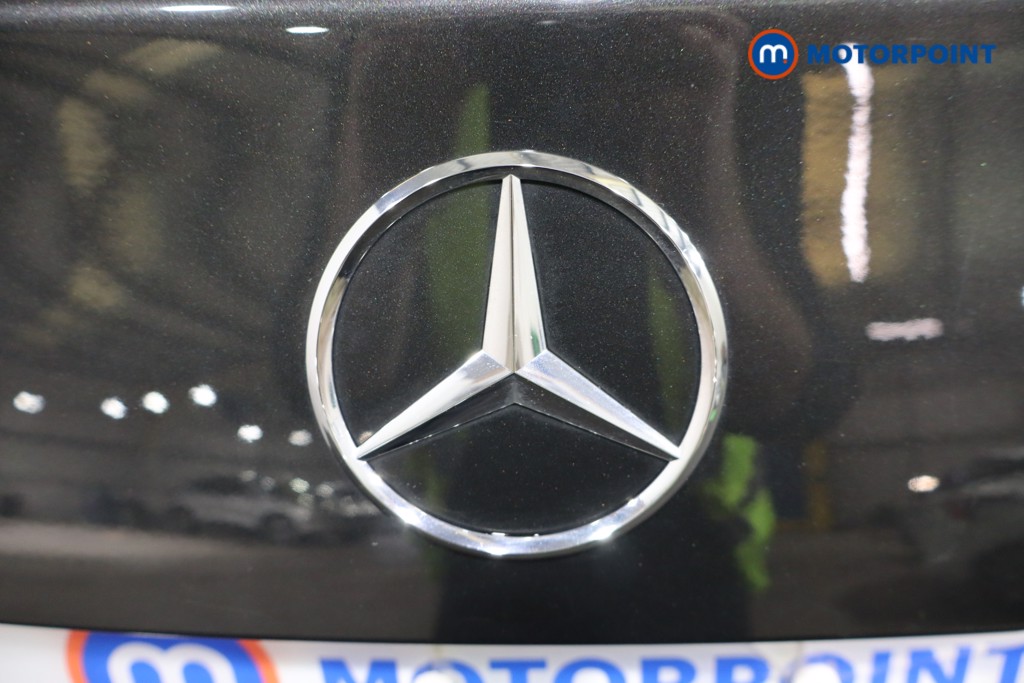 Used Mercedes-Benz C Class 2023 for sale - 77354709: Photo 42