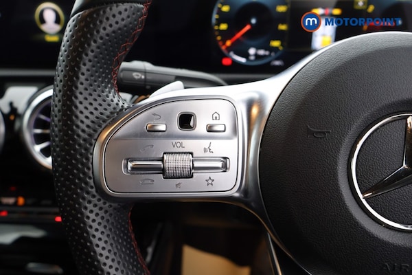 Used Mercedes-Benz A-Class 2022 for sale - 76255666: Photo 10