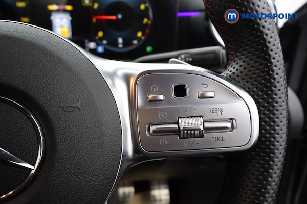 Used Mercedes-Benz A-Class 2022 for sale - 76255666: Photo 11