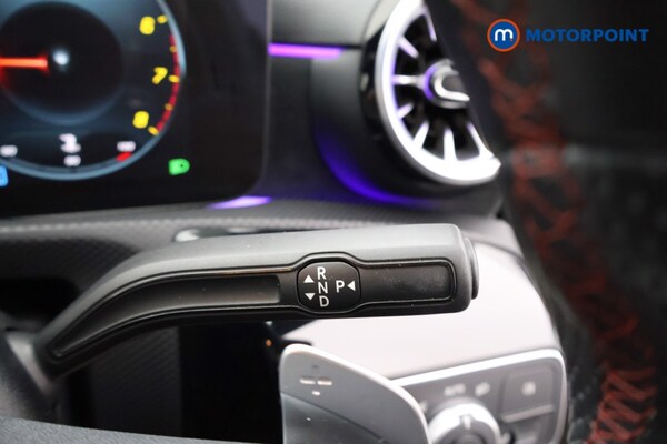 Used Mercedes-Benz A-Class 2022 for sale - 76255666: Photo 13