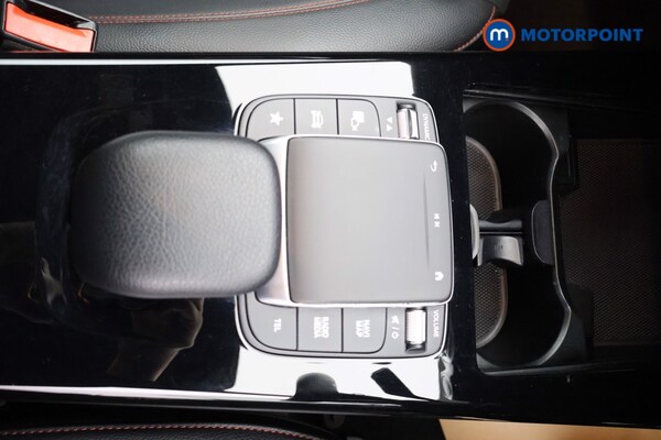 Used Mercedes-Benz A-Class 2022 for sale - 76255666: Photo 19