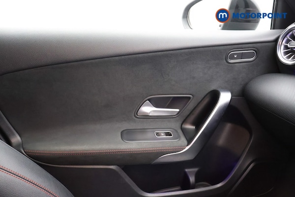 Used Mercedes-Benz A-Class 2022 for sale - 76255666: Photo 25