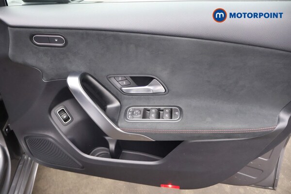 Used Mercedes-Benz A-Class 2022 for sale - 76255666: Photo 26