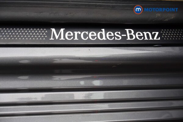 Used Mercedes-Benz A-Class 2022 for sale - 76255666: Photo 30