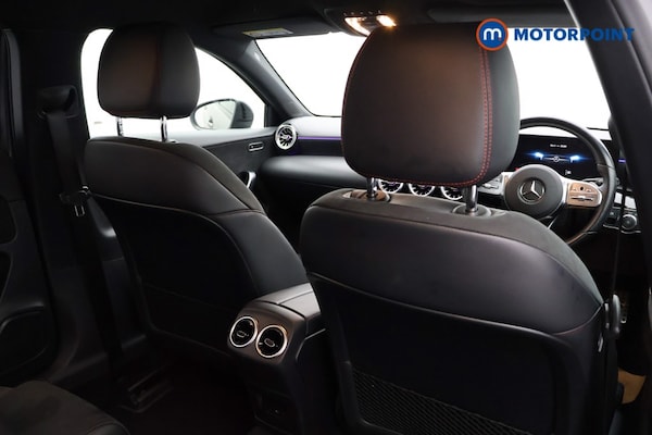 Used Mercedes-Benz A-Class 2022 for sale - 76255666: Photo 32