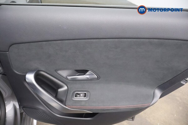 Used Mercedes-Benz A-Class 2022 for sale - 76255666: Photo 33