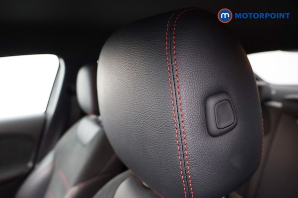Used Mercedes-Benz A-Class 2022 for sale - 76255666: Photo 36