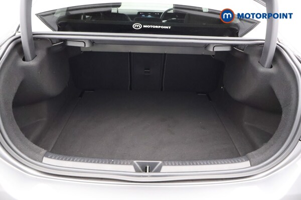 Used Mercedes-Benz A-Class 2022 for sale - 76255666: Photo 38