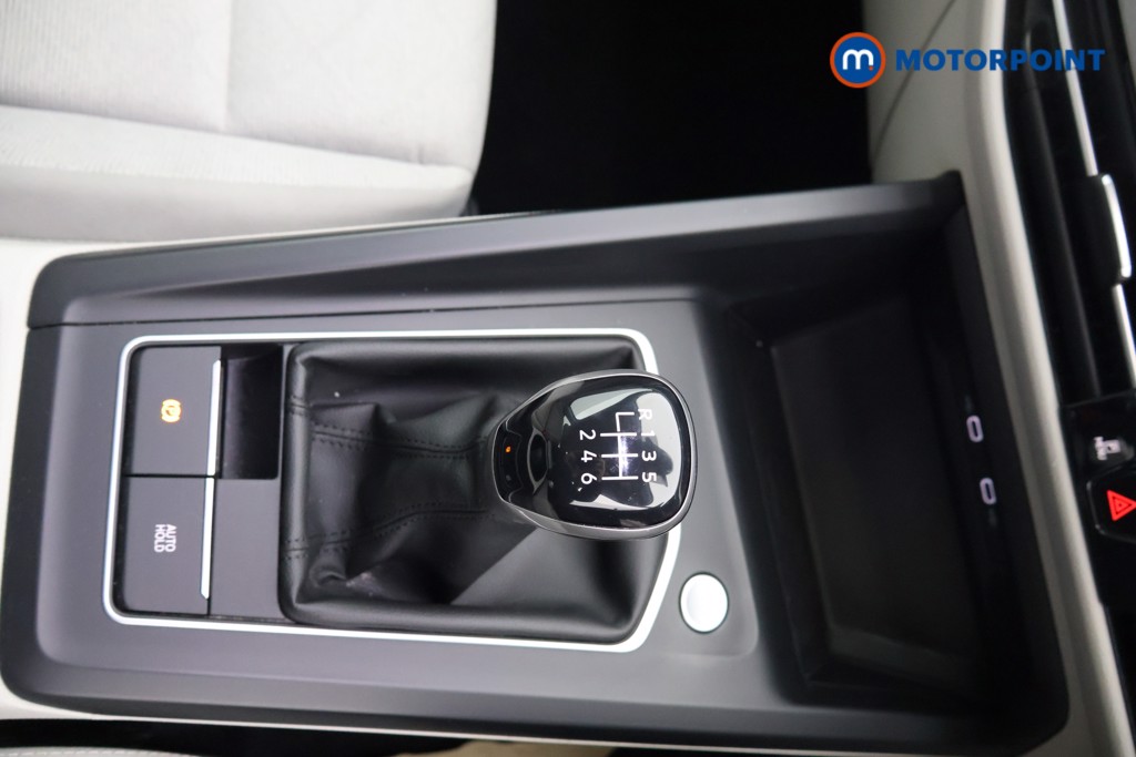 Used Volkswagen Golf 2021 for sale - 76255845: Photo 19