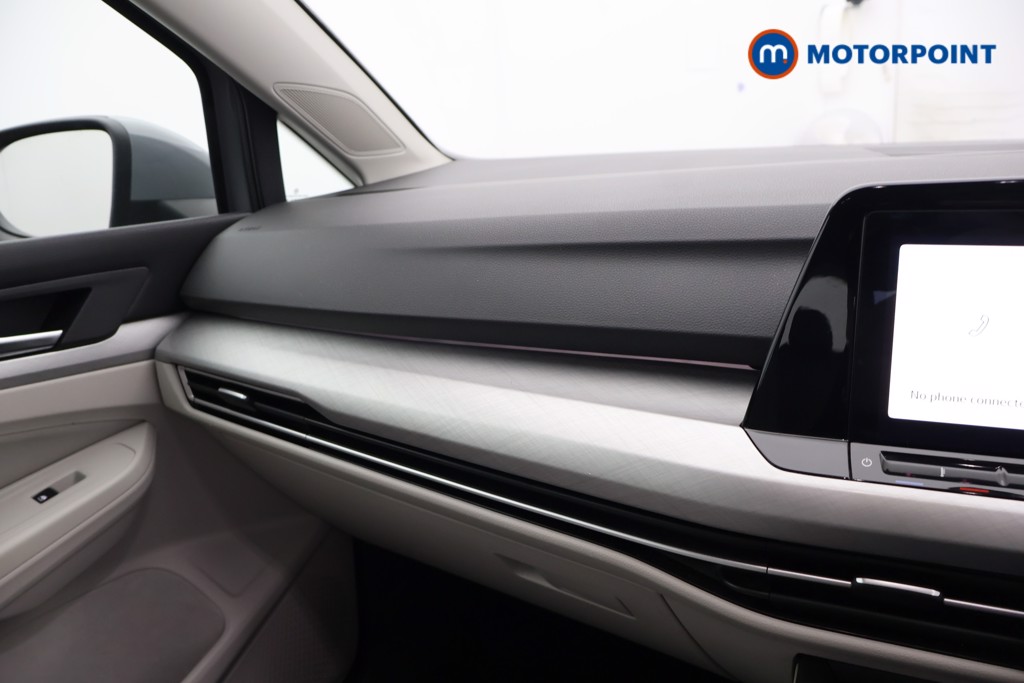 Used Volkswagen Golf 2021 for sale - 76255845: Photo 20