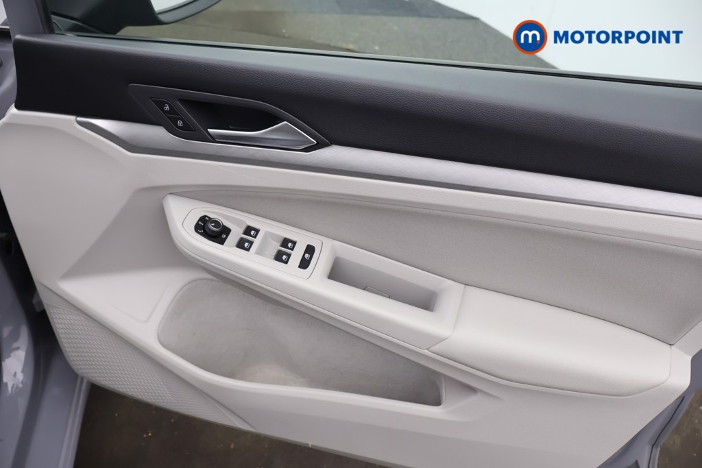 Used Volkswagen Golf 2021 for sale - 76255845: Photo 22