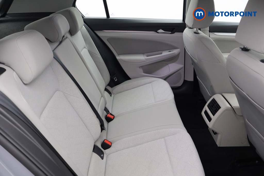 Used Volkswagen Golf 2021 for sale - 76255845: Photo 25