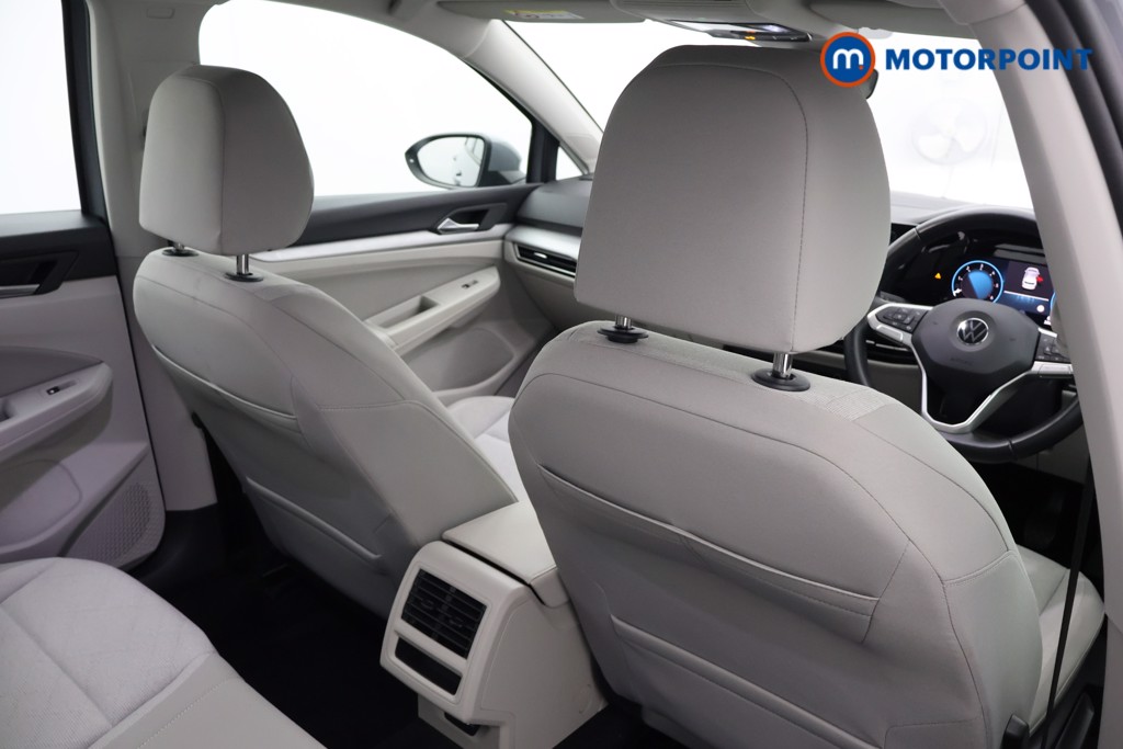 Used Volkswagen Golf 2021 for sale - 76255845: Photo 26