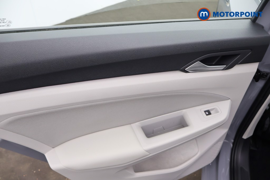 Used Volkswagen Golf 2021 for sale - 76255845: Photo 27