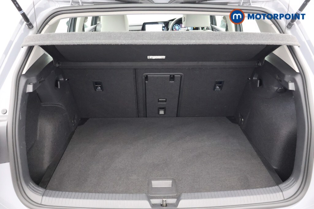 Used Volkswagen Golf 2021 for sale - 76255845: Photo 30