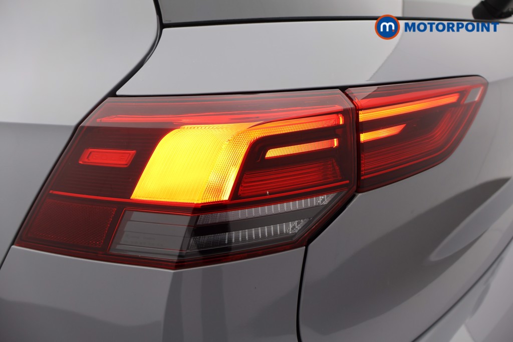 Used Volkswagen Golf 2021 for sale - 76255845: Photo 31