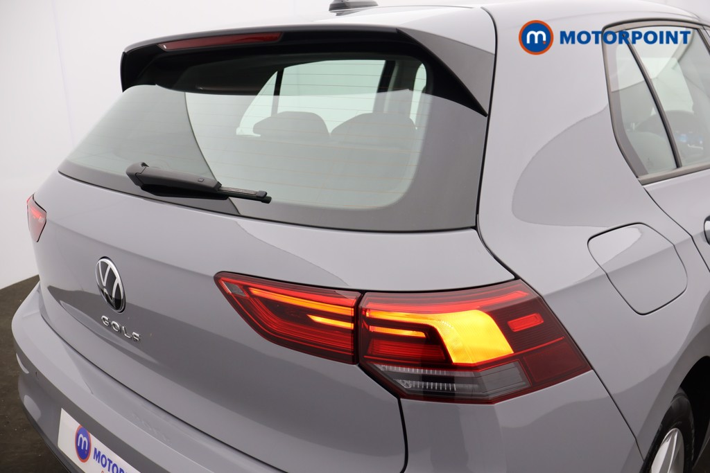 Used Volkswagen Golf 2021 for sale - 76255845: Photo 32