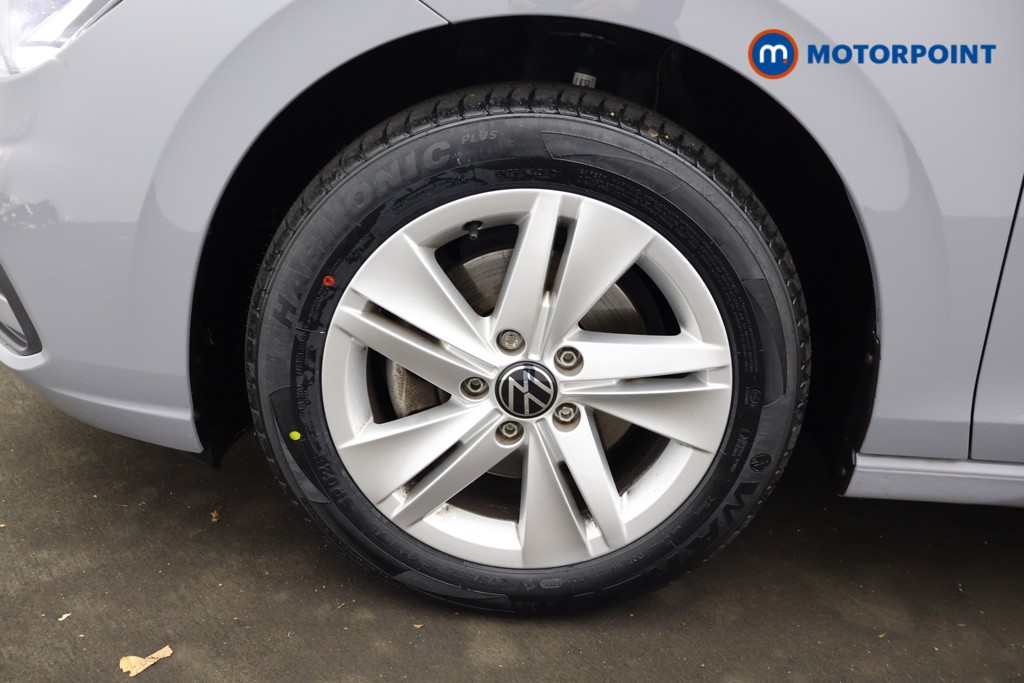 Used Volkswagen Golf 2021 for sale - 76255845: Photo 37