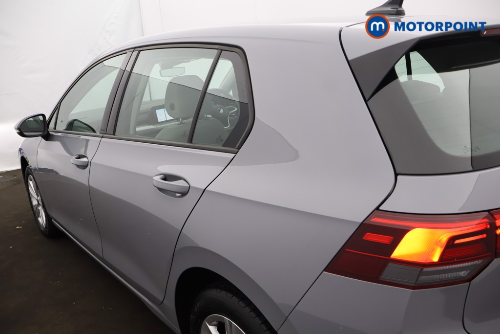 Used Volkswagen Golf 2021 for sale - 76255845: Photo 40