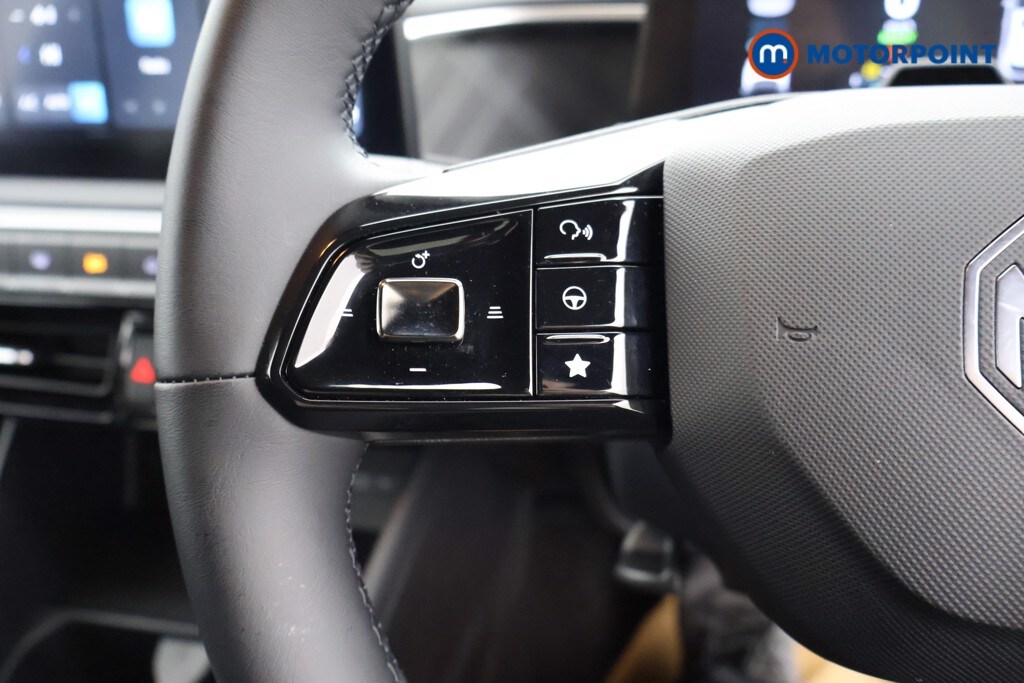 Used MG MG3 2025 for sale - 77814833: Photo 10