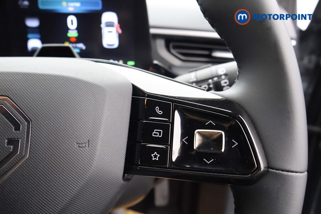 Used MG MG3 2025 for sale - 77814833: Photo 11