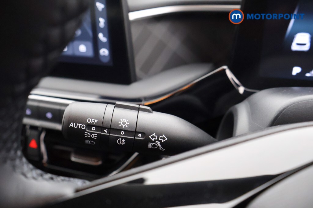 Used MG MG3 2025 for sale - 77814833: Photo 13