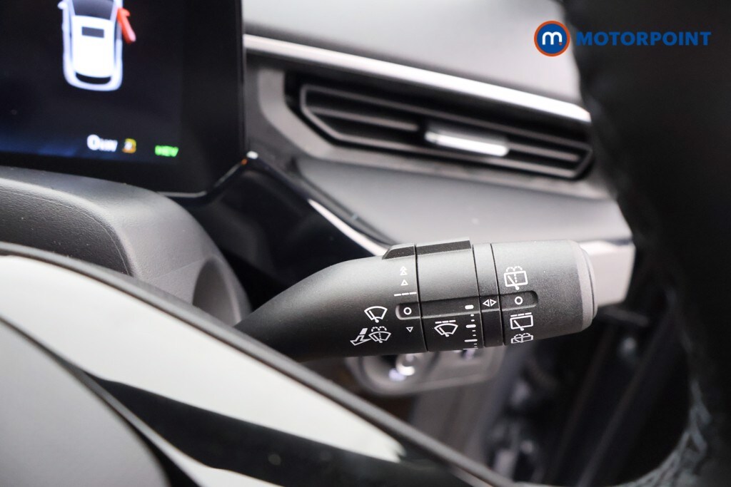 Used MG MG3 2025 for sale - 77814833: Photo 14