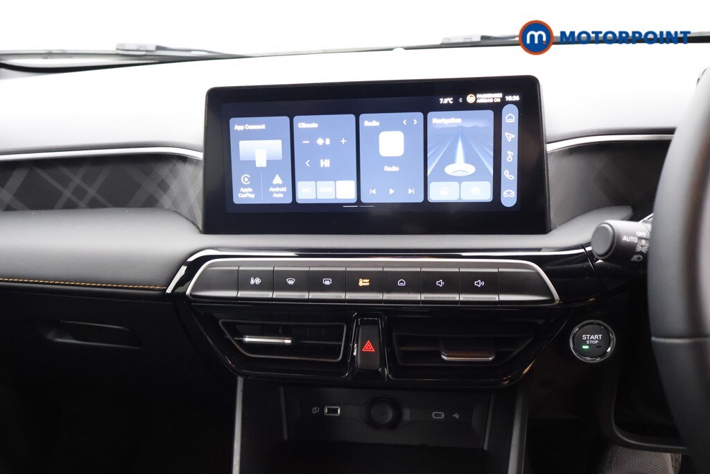 Used MG MG3 2025 for sale - 77814833: Photo 15