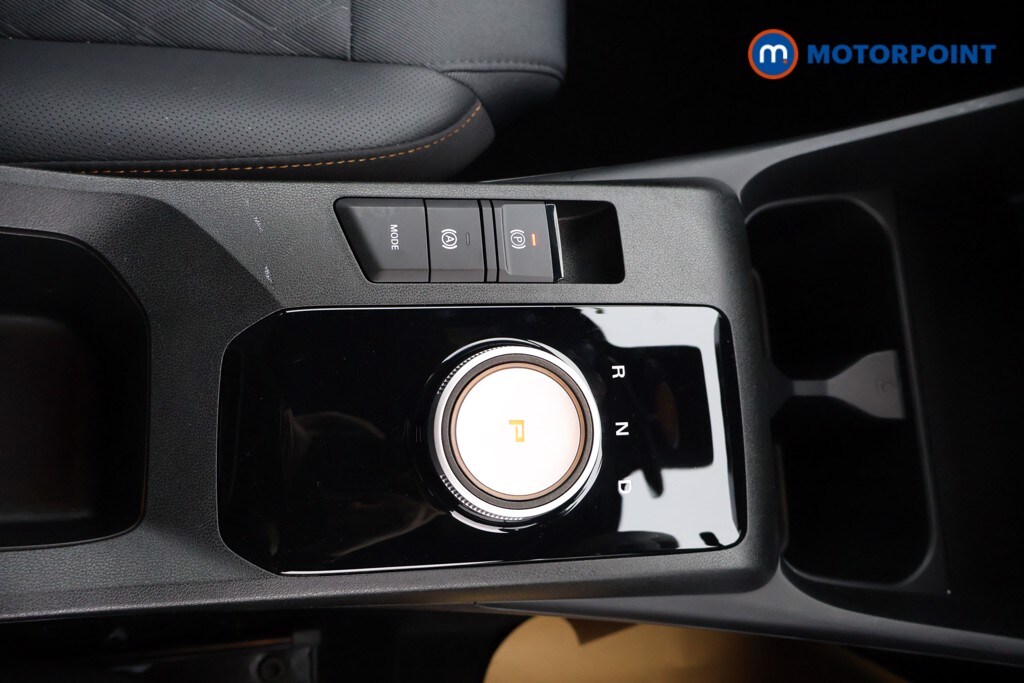 Used MG MG3 2025 for sale - 77814833: Photo 16