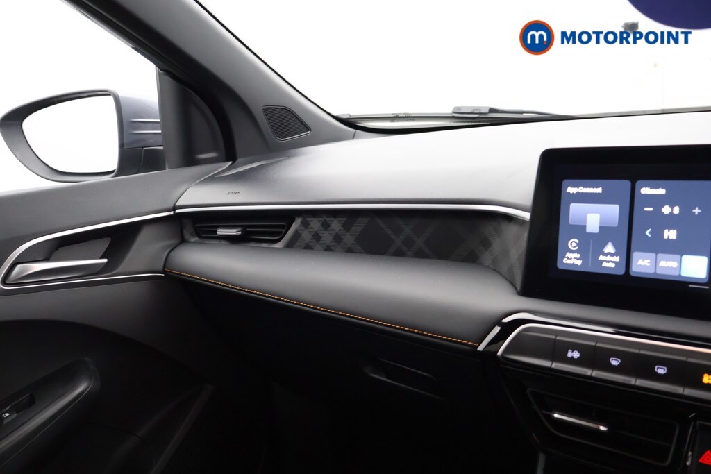 Used MG MG3 2025 for sale - 77814833: Photo 17