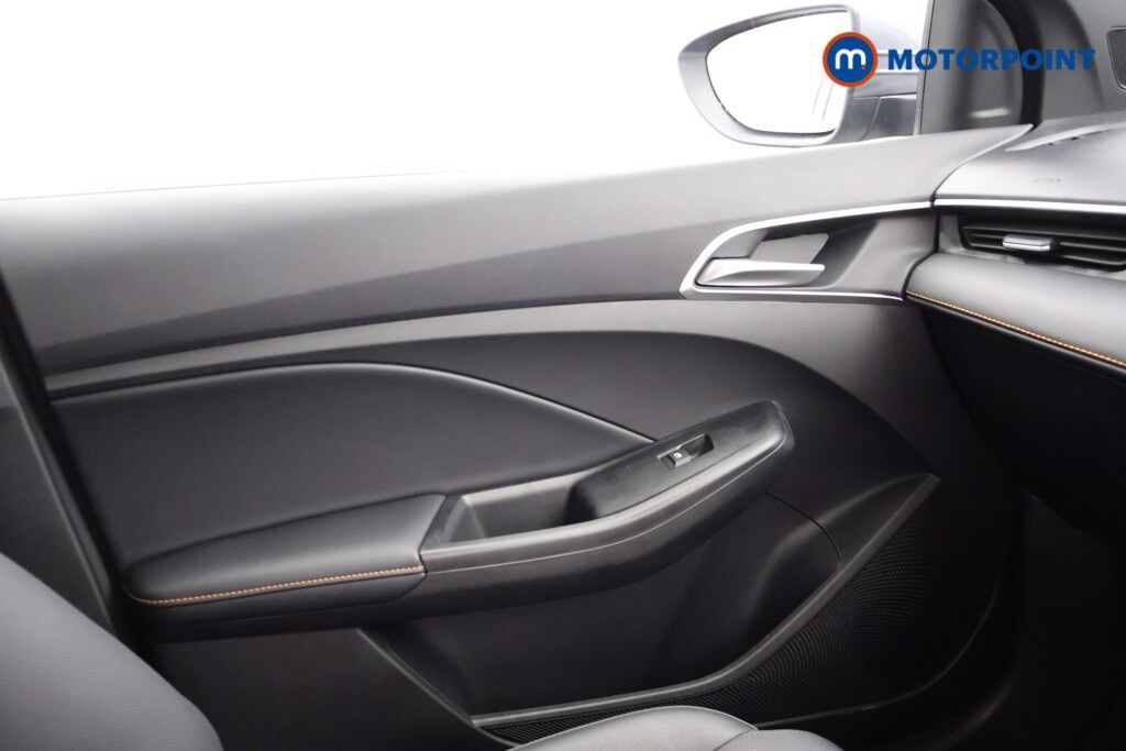 Used MG MG3 2025 for sale - 77814833: Photo 18