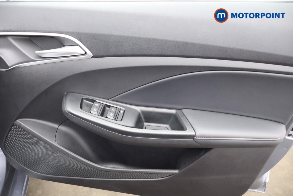 Used MG MG3 2025 for sale - 77814833: Photo 19