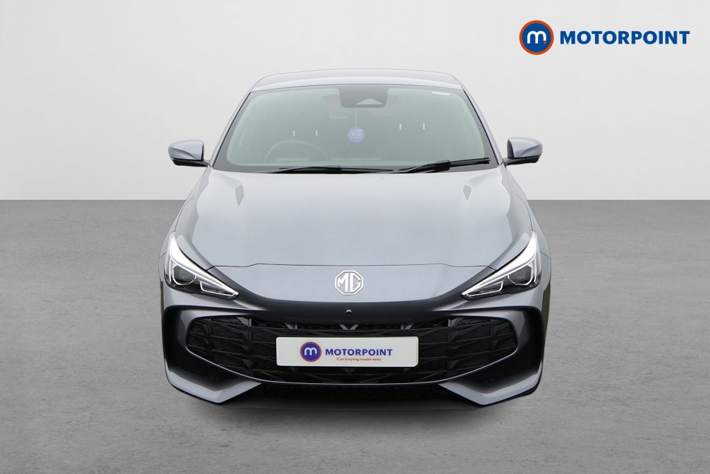 Used MG MG3 2025 for sale - 77814833: Photo 2