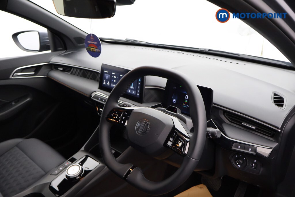 Used MG MG3 2025 for sale - 77814833: Photo 20