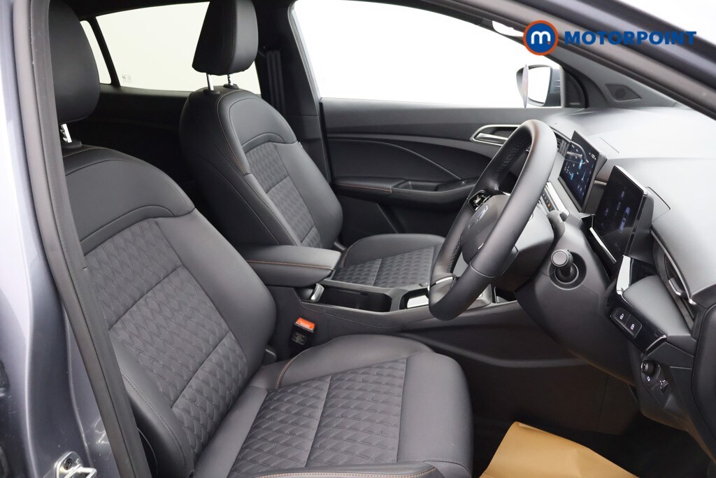 Used MG MG3 2025 for sale - 77814833: Photo 21