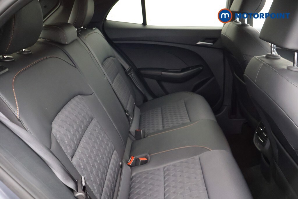 Used MG MG3 2025 for sale - 77814833: Photo 22