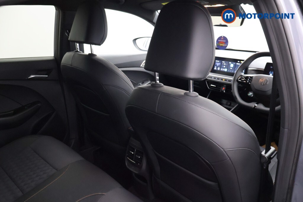 Used MG MG3 2025 for sale - 77814833: Photo 23