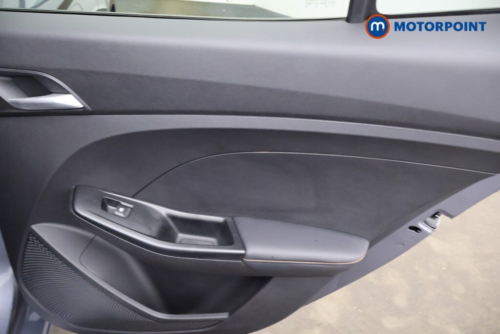 Used MG MG3 2025 for sale - 77814833: Photo 24