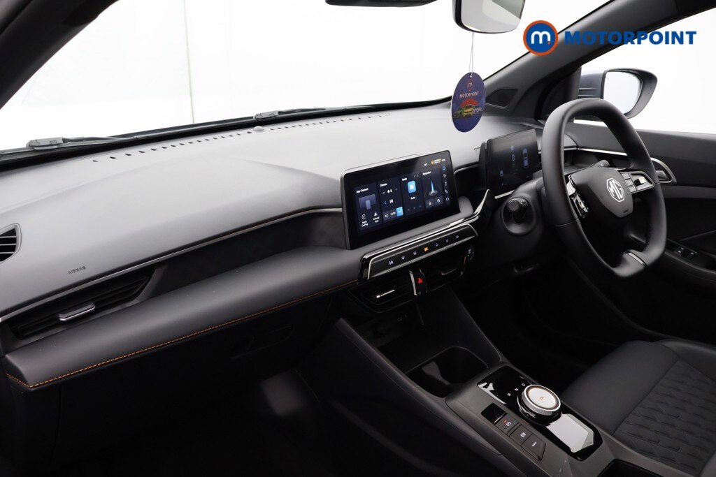 Used MG MG3 2025 for sale - 77814833: Photo 25