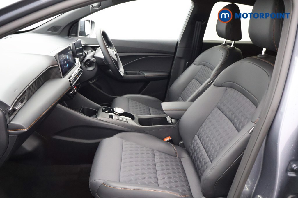 Used MG MG3 2025 for sale - 77814833: Photo 26