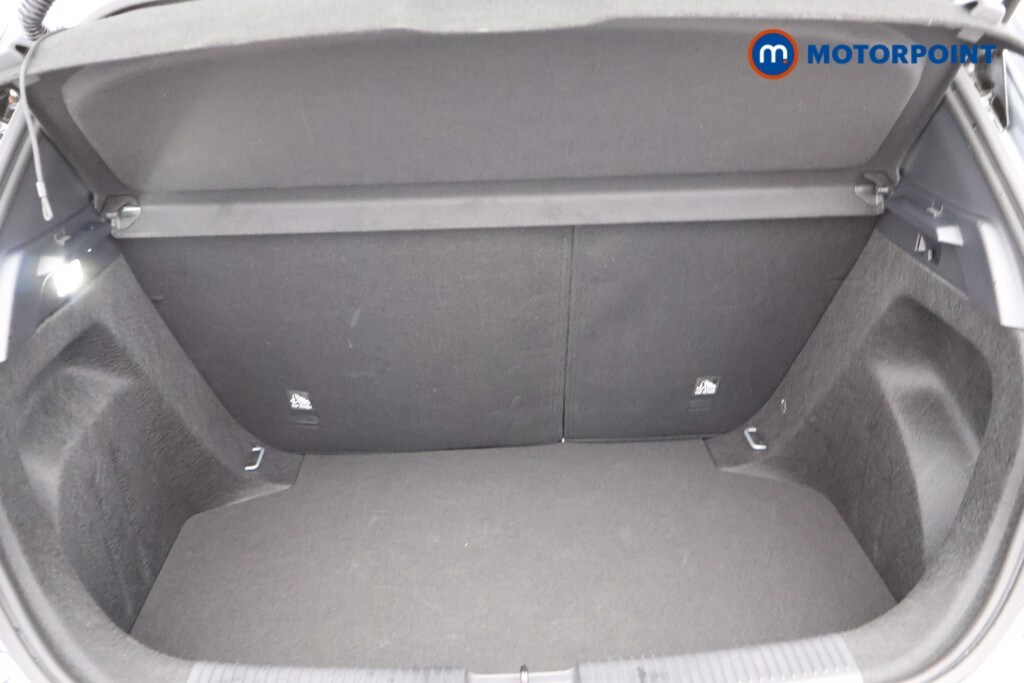 Used MG MG3 2025 for sale - 77814833: Photo 27