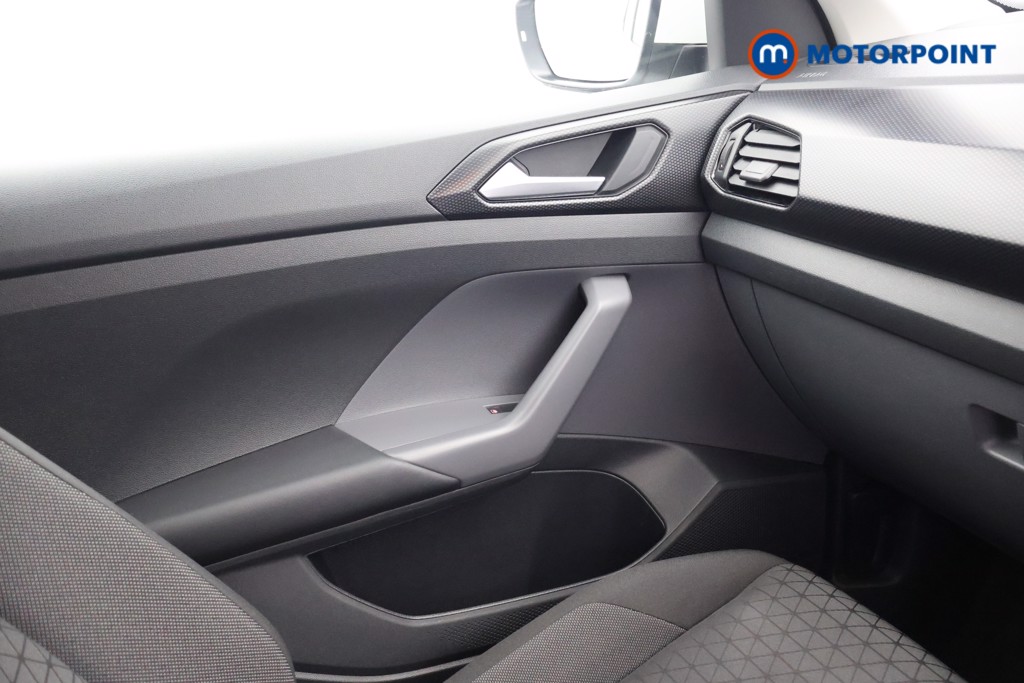 Used Volkswagen T-Cross 2021 for sale - 76905521: Photo 14