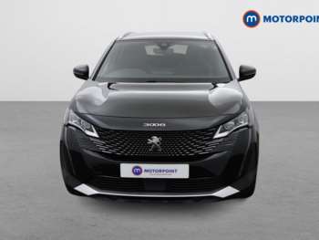 Used Peugeot 3008 2024 for sale - 75145406: Photo